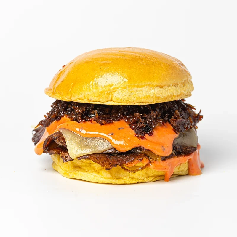 Sweet Child